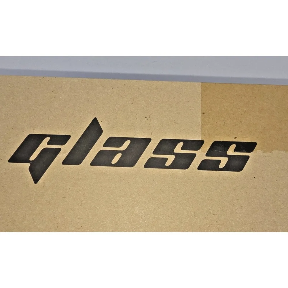 4x 2-Pack Tempered Glass Screen Protectors For Lenovo Tab Plus 2024 Fast US Ship